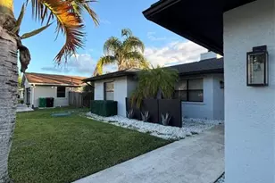 1064 SW Dalton Ave, Port Saint Lucie, FL 34953 - Photo 4