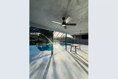 1064 SW Dalton Ave, Port Saint Lucie, FL 34953 - Photo 30