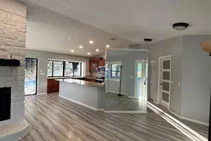 1064 SW Dalton Ave, Port Saint Lucie, FL 34953 - Photo 8