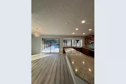 1064 SW Dalton Ave, Port Saint Lucie, FL 34953 - Photo 20