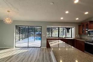 1064 SW Dalton Ave, Port Saint Lucie, FL 34953 - Photo 20