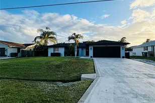 1064 SW Dalton Ave, Port Saint Lucie, FL 34953 - Photo 2