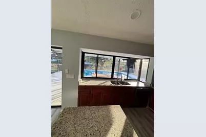 1064 SW Dalton Ave, Port Saint Lucie, FL 34953 - Photo 24