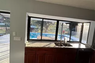 1064 SW Dalton Ave, Port Saint Lucie, FL 34953 - Photo 24