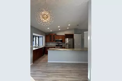 1064 SW Dalton Ave, Port Saint Lucie, FL 34953 - Photo 16