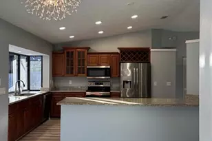 1064 SW Dalton Ave, Port Saint Lucie, FL 34953 - Photo 16