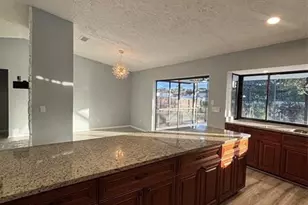 1064 SW Dalton Ave, Port Saint Lucie, FL 34953 - Photo 12