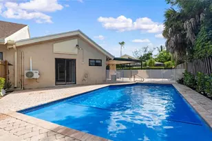 7659 Sierra Terrace, Boca Raton, FL 33433 - Photo 6