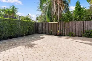 7659 Sierra Terrace, Boca Raton, FL 33433 - Photo 20