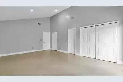 7659  Sierra Ter, Boca Raton, FL 33433 - Photo 18