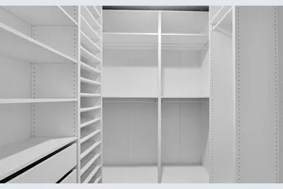 7659  Sierra Ter, Boca Raton, FL 33433 - Photo 12