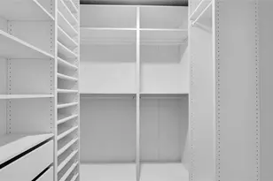 7659 Sierra Terrace, Boca Raton, FL 33433 - Photo 12