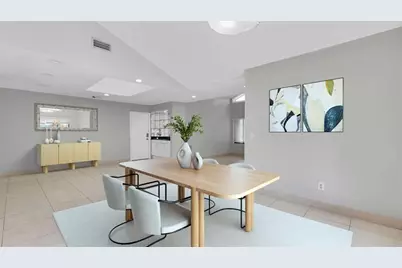 7659  Sierra Ter, Boca Raton, FL 33433 - Photo 2