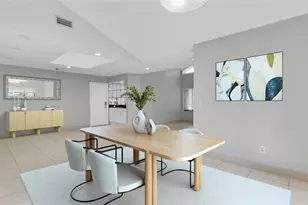 7659 Sierra Terrace, Boca Raton, FL 33433 - Photo 2