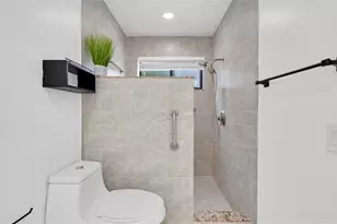 7659 Sierra Terrace, Boca Raton, FL 33433 - Photo 10