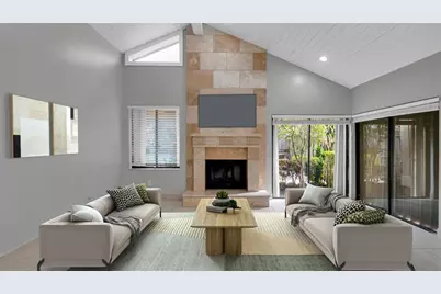 7659  Sierra Ter, Boca Raton, FL 33433 - Photo 1