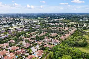 7659 Sierra Terrace, Boca Raton, FL 33433 - Photo 22