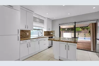 7659  Sierra Ter, Boca Raton, FL 33433 - Photo 14