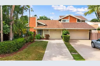 7659  Sierra Ter, Boca Raton, FL 33433 - Photo 4