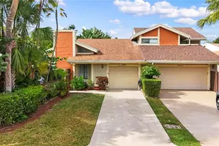 7659 Sierra Terrace, Boca Raton, FL 33433 - Photo 4