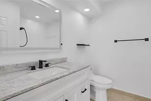 7659 Sierra Terrace, Boca Raton, FL 33433 - Photo 16