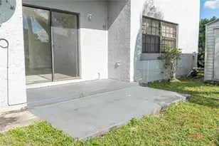 11680 NW 39th St, Coral Springs, FL 33065 - Photo 12