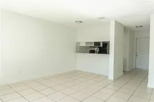 11680 NW 39th St, Coral Springs, FL 33065 - Photo 6