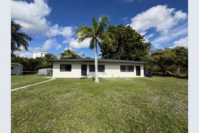 53 NE 16th Pl, Unit #2, Fort Lauderdale, FL 33305 - Photo 1