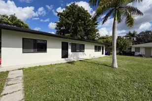 53 NE 16th Pl, Fort Lauderdale, FL 33305 - Photo 2