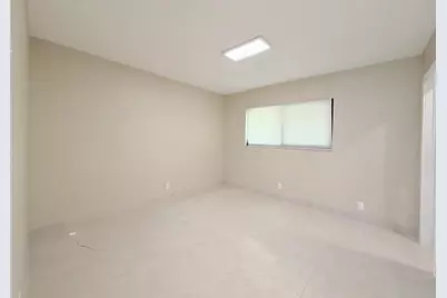 53 NE 16th Pl, Unit #2, Fort Lauderdale, FL 33305 - Photo 8