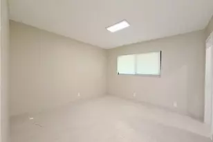 53 NE 16th Pl, Fort Lauderdale, FL 33305 - Photo 8