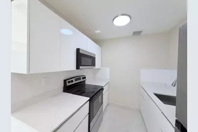 53 NE 16th Pl, Unit #2, Fort Lauderdale, FL 33305 - Photo 6