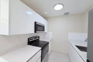 53 NE 16th Pl, Fort Lauderdale, FL 33305 - Photo 6