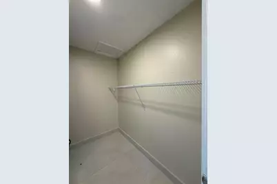 53 NE 16th Pl, Unit #2, Fort Lauderdale, FL 33305 - Photo 4