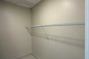 53 NE 16th Pl, Fort Lauderdale, FL 33305 - Photo 4