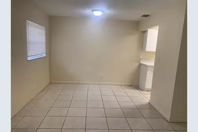 4059 NW 31st Ave, Unit #4, Lauderdale Lakes, FL 33309 - Photo 6