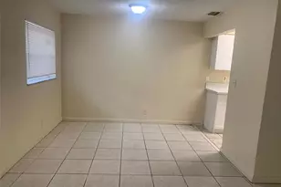 4059 NW 31st Ave, Lauderdale Lakes, FL 33309 - Photo 6