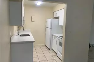 4059 NW 31st Ave, Lauderdale Lakes, FL 33309 - Photo 8