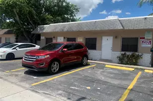 4059 NW 31st Ave, Lauderdale Lakes, FL 33309 - Photo 1