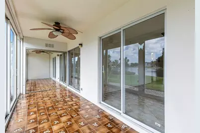 1081  Westbury H, Unit #1081, Deerfield Beach, FL 33442 - Photo 20