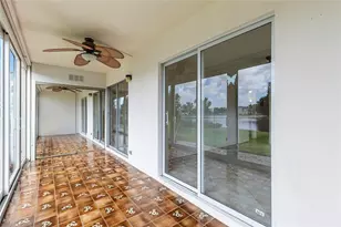 1081 Westbury H, Deerfield Beach, FL 33442 - Photo 20
