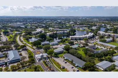 1081  Westbury H, Unit #1081, Deerfield Beach, FL 33442 - Photo 32