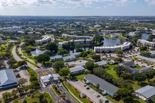 1081 Westbury H, Deerfield Beach, FL 33442 - Photo 32