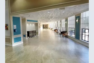 1081  Westbury H, Unit #1081, Deerfield Beach, FL 33442 - Photo 42