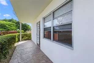 1081 Westbury H, Deerfield Beach, FL 33442 - Photo 2