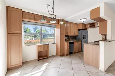 1081  Westbury H, Unit #1081, Deerfield Beach, FL 33442 - Photo 4