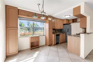 1081 Westbury H, Deerfield Beach, FL 33442 - Photo 4