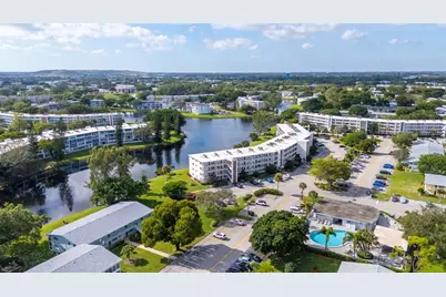 1081  Westbury H, Unit #1081, Deerfield Beach, FL 33442 - Photo 28