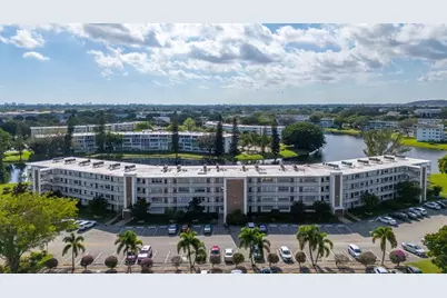1081  Westbury H, Unit #1081, Deerfield Beach, FL 33442 - Photo 38