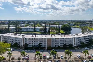 1081 Westbury H, Deerfield Beach, FL 33442 - Photo 38